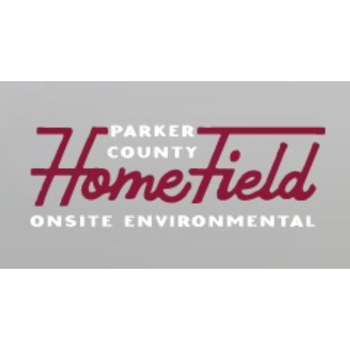 Image for Homefield Parker County with ID of: 6671807
