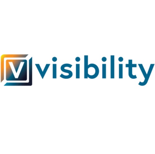 Image for Visibility Signs & Graphics with ID of: 6671836