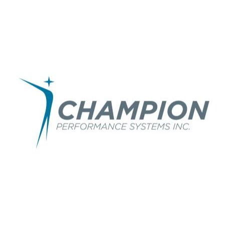 Image for Champion PSI with ID of: 6671860