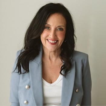 Image for Renée Wilson with ID of: 6671978
