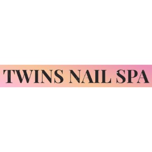 Image for Twins Nail spa with ID of: 6671988