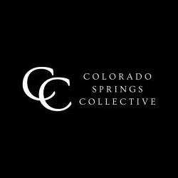 Image for Colorado Springs Collective with ID of: 6672001