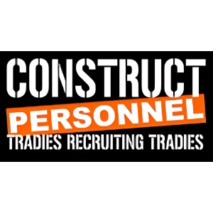 Image for Construct Personnel with ID of: 6672008