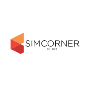 Image for SimCorner NZ with ID of: 6672021