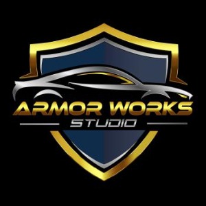 Image for Armor Works Studio with ID of: 6672025