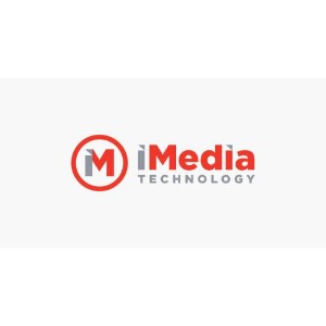 Image for iMedia Technology with ID of: 6672046