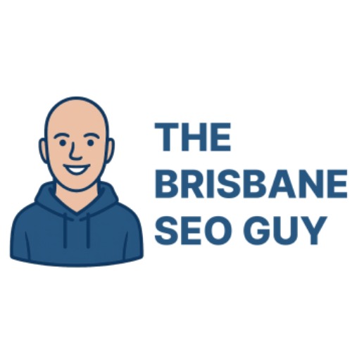 Image for The Brisbane SEO Guy with ID of: 6672066