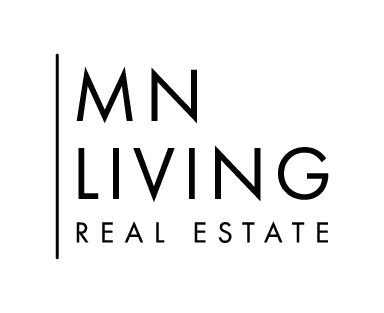Image for MN Living with ID of: 6672068