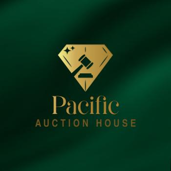 Image for Pacific Auction House with ID of: 6672069