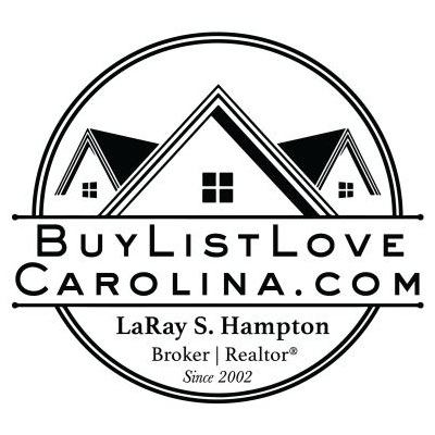 Image for LaRay Hampton with ID of: 6672088