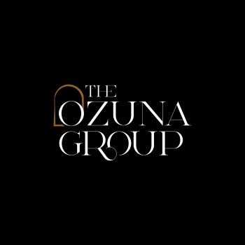 Image for The Ozuna Group with ID of: 6672104