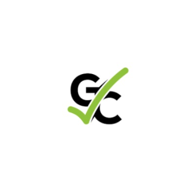 Image for Green Check HVAC Systems with ID of: 6672105