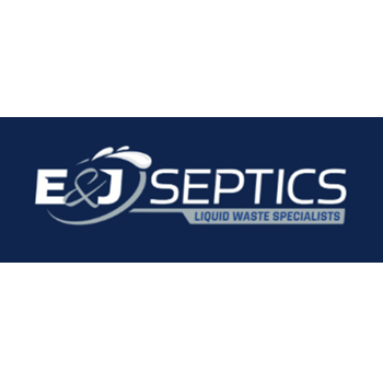 Image for E & J Septics with ID of: 6672127