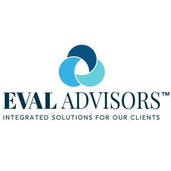 Image for EVAL Advisors™ with ID of: 6672153