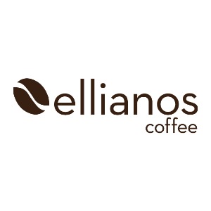 Image for Ellianos Coffee with ID of: 6672169