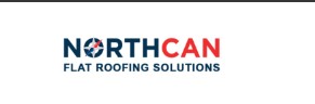 Image for NorthCan Roofing Inc. with ID of: 6672177