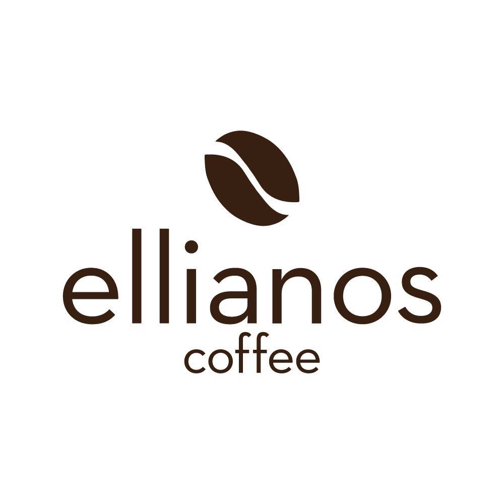 Image for Ellianos Coffee with ID of: 6672197