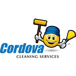 Image for Cordova Cleaning Services Inc with ID of: 6672203