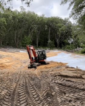 Image for Jim Digs, LLC with ID of: 6100446