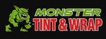 Image for tint monsters & sound with ID of: 6672238