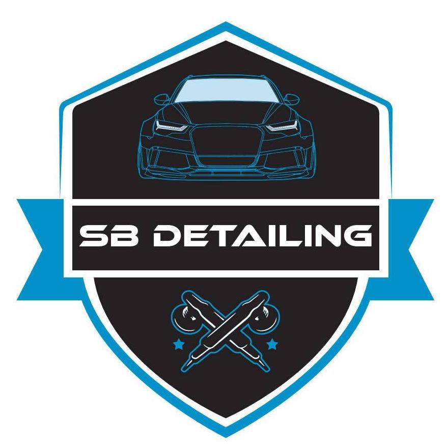 Image for SB Detailing with ID of: 6672263