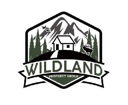Image for Wildland Property Group with ID of: 6672274