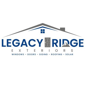 Image for Legacy Ridge Exteriors with ID of: 6672292