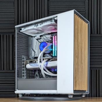Image for Monsoon PCs with ID of: 6100465