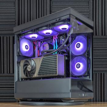 Image for Monsoon PCs with ID of: 6100466
