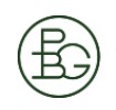 Image for Groenveld Vlees with ID of: 6672307