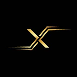 Image for Hustle X Moving with ID of: 6672325