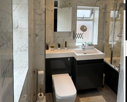 Image for RM Plumbing Services with ID of: 6672331