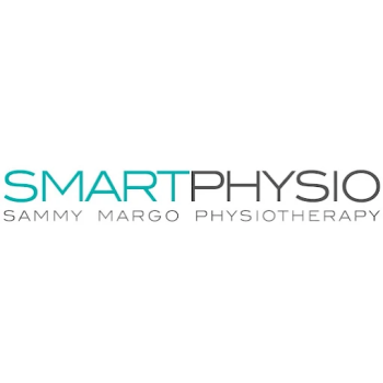 Image for SMARTPHYSIO Physiotherapy Highgate with ID of: 6672335