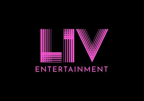 Image for LIV Entertainment with ID of: 6672359