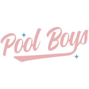 Image for Pool Boys Pty Ltd with ID of: 6672414