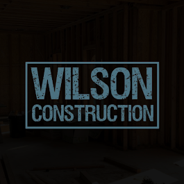 Image for Wilson Construction with ID of: 6672443