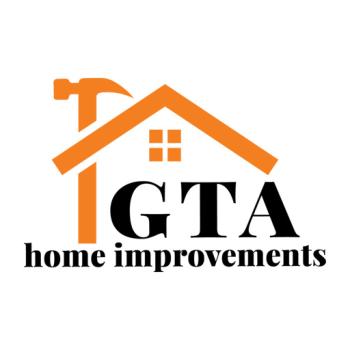 Image for GTA Home Improvements with ID of: 6672458