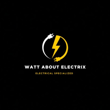 Image for WATT ABOUT ELECTRIX with ID of: 6672516