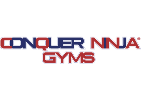 Image for Conquer Ninja Gym Woburn with ID of: 6672544