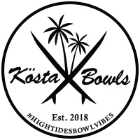 Image for Kösta Bowls – Carolina Forest with ID of: 6672558
