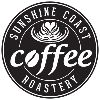 Image for Sunshine Coast Coffee Roastery with ID of: 6672579