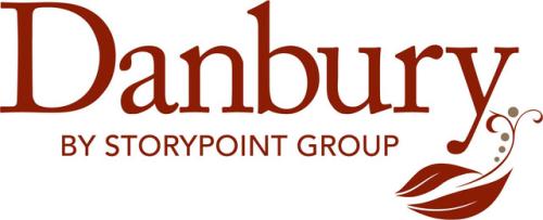 Image for Danbury Massillon with ID of: 6672584