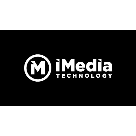 Image for iMedia Technology, Inc with ID of: 6672618