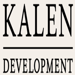 Image for Kalen Development with ID of: 6672657