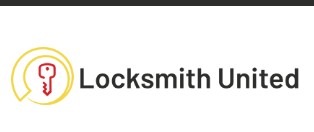 Image for Locksmith United with ID of: 6672669