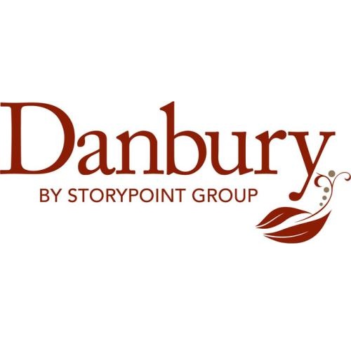 Image for Danbury Columbus with ID of: 6672679