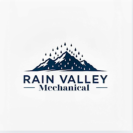 Image for Rain Valley Mechanical with ID of: 6672789