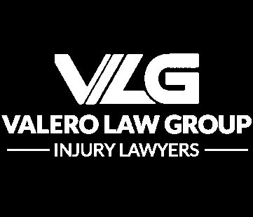 Image for Valero Law Group Injury Lawyers with ID of: 6100881