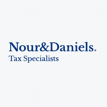 Image for Nour & Daniels Tax with ID of: 6672838