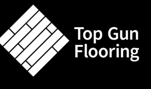 Image for Top Gun Flooring with ID of: 6672877